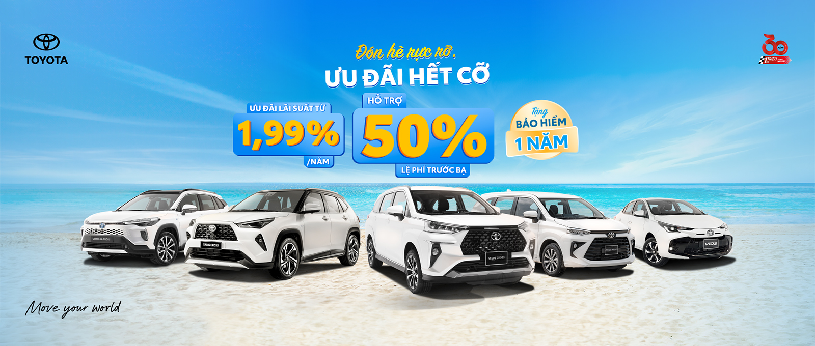ưu-đãi-xe-mới-toyota