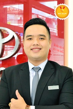 Nguyễn Thanh Nam