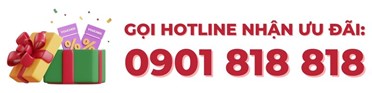 hotline toyota lý thường kiệt