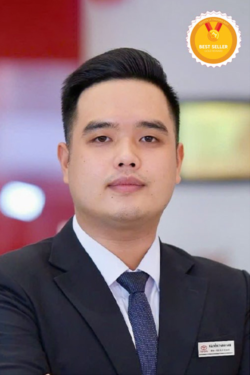 Nguyễn Thanh Nam