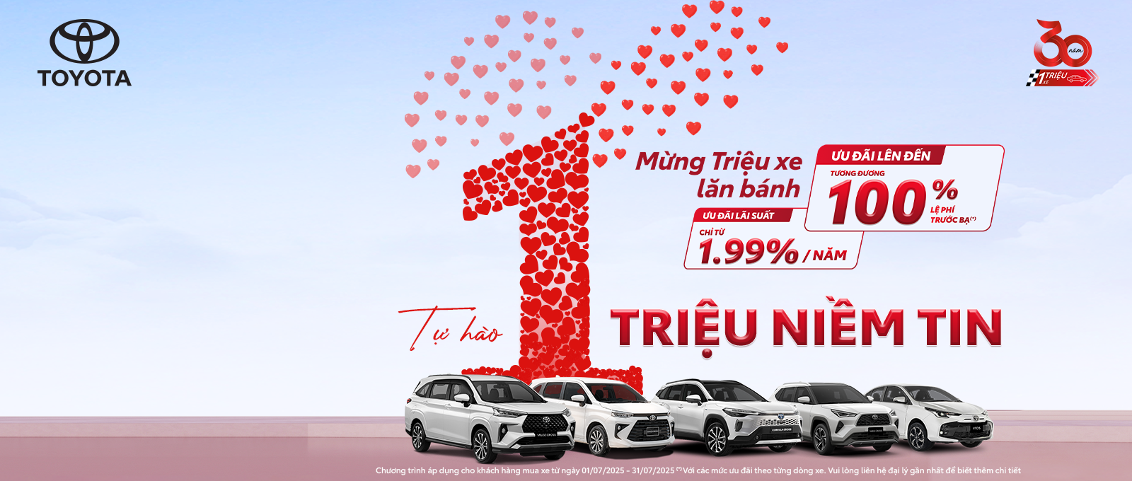 Vios