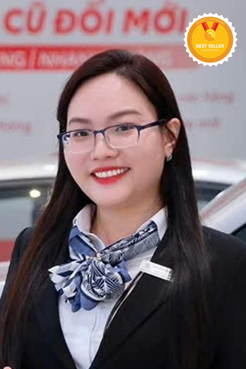 Trần N.P. Quỳnh