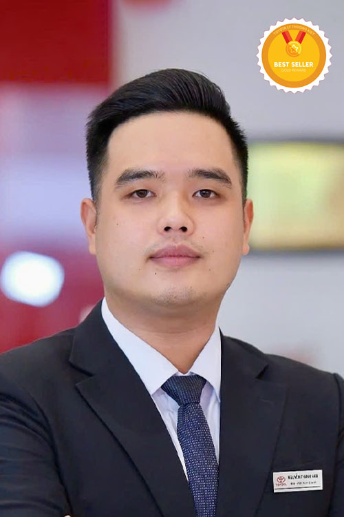 Nguyễn Thanh Nam