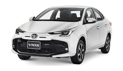 Read More About The Article Toyota Vios