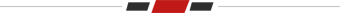 Website Toyota Lý Thường Kiệt
