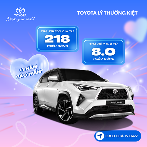 Khai Xuân – Mở Lộc Vàng