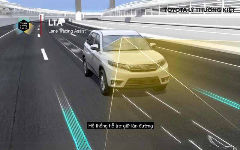 Lta