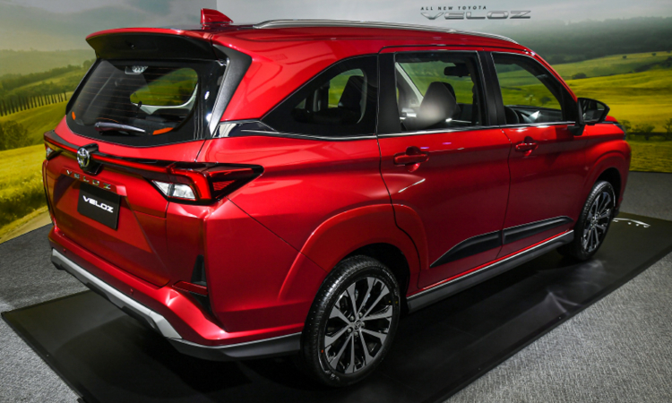 Https://Toyotalythuongkiet.vn/Quannguyenphat/Uploads/2025/07/1753631346_14_Truoc-Viet-Nam-Toyota-Veloz-2022-Da-Ra-Mat-Tai.jpg