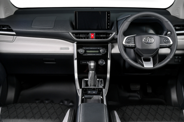Https://Toyotalythuongkiet.vn/Quannguyenphat/Uploads/2025/07/1753631346_700_Truoc-Viet-Nam-Toyota-Veloz-2022-Da-Ra-Mat-Tai.jpg