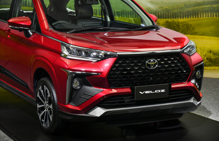 Https://Toyotalythuongkiet.vn/Quannguyenphat/Uploads/2025/07/1753631346_939_Truoc-Viet-Nam-Toyota-Veloz-2022-Da-Ra-Mat-Tai.jpg