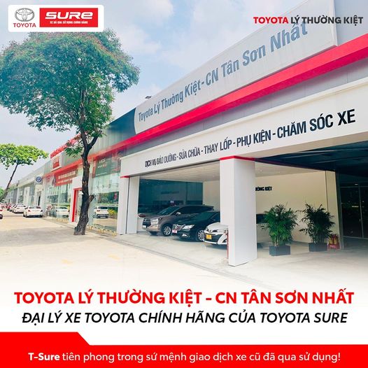 Bỏ Túi 4 Cách Lựa Xe Cũ Thông Minh, Tránh Mất Tiền Oan