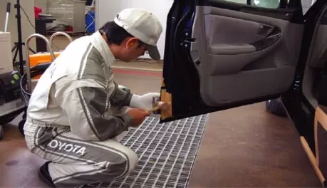 Dịch Vụ Sửa Chữa 3 Dịch Vụ Sửa Chữa