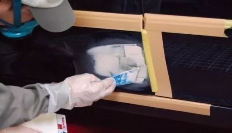 Dịch Vụ Sửa Chữa 6 Dịch Vụ Sửa Chữa