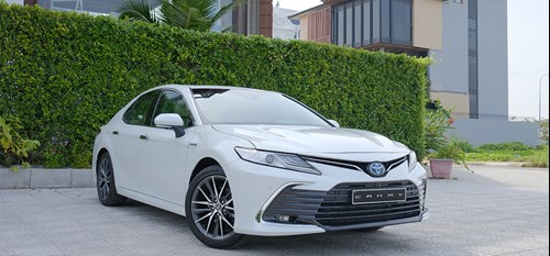 Nên Mua Xe Trước Hay Sau Tết?