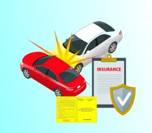 Read More About The Article Những Điều Cần Biết Về Bảo Hiểm Trách Nhiệm Dân Sự Bắt Buộc