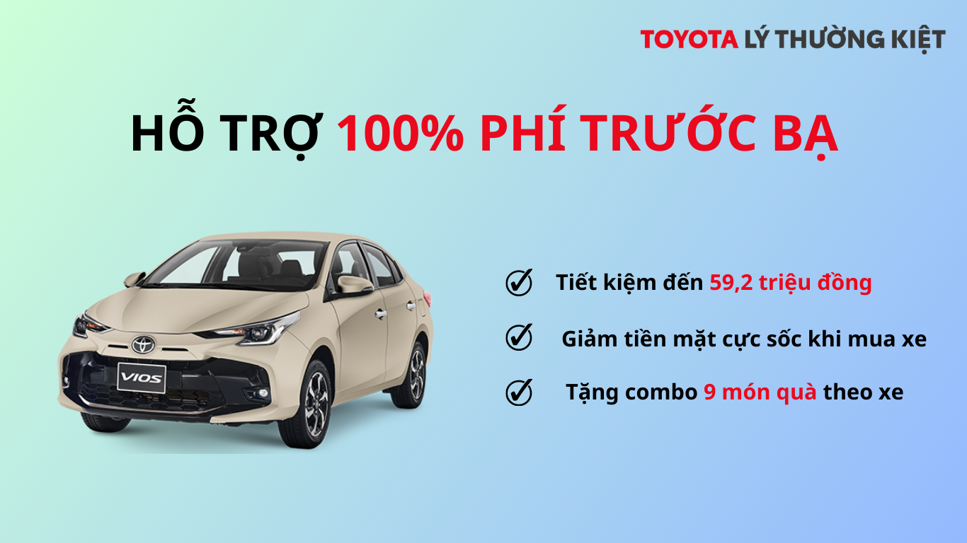Summer Sale Tưng Bừng, Vui Đón Mừng Sinh Nhật