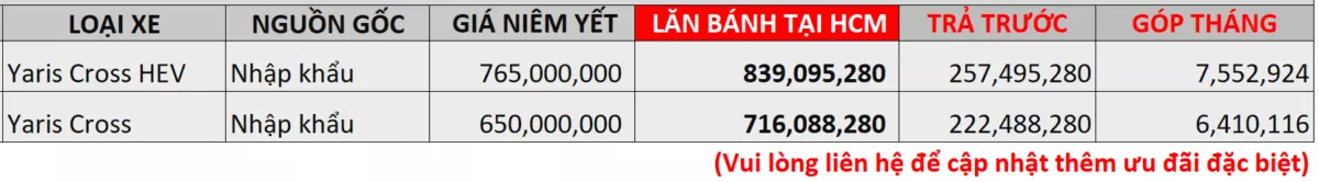 You Are Currently Viewing Tháng 10 Rực Rỡ – Ưu Đãi Bất Ngờ