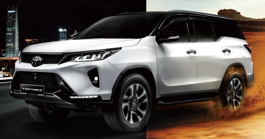 Read More About The Article Thời Điểm Nào Nên Mua Xe?