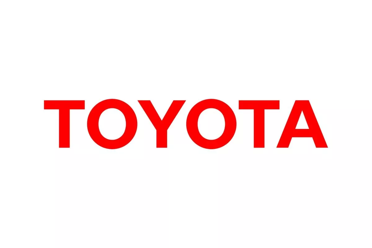 Read More About The Article Toyota Việt Nam Công Bố Kết Quả Cuộc Thi Vẽ Tranh Quốc Tế “Chiếc Ô Tô Mơ Ước” Lần Thứ 10