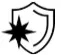 Icon-Phu-Kien-1