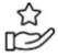 Icon-Phu-Kien-2