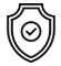 Icon-Phu-Kien-3