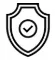 Icon-Phu-Kien-3