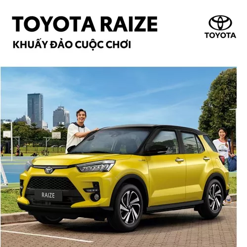 Ưu Đãi Hot Tháng 3 Khi Mua Xe Mới, Nhiều Chương Trình Khuyến Mãi Dịch Vụ Hấp Dẫn