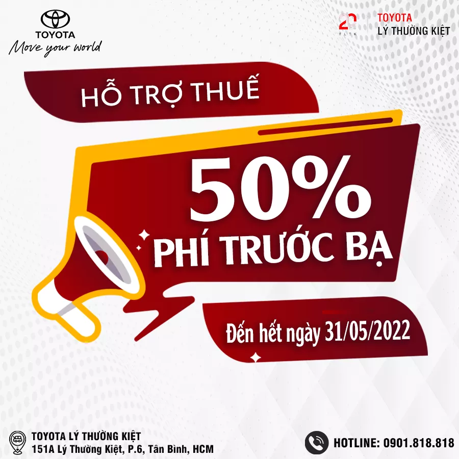 3 Lý Do Nên Xuống Cọc Mua Vios Ngay Vào Thời Điểm Này!