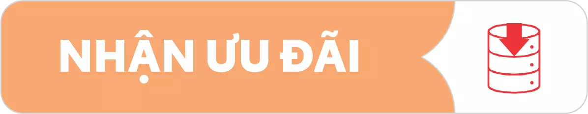 Cơn Bão Ưu Đãi Cuối Năm Đổ Bộ Tại Toyota Lý Thường Kiệt