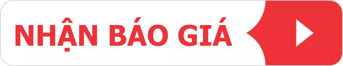 Mùa Sale Siêu Ưu Đãi - Mua Xe Nhiều Khuyến Mãi Tại Toyota Lý Thường Kiệt