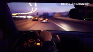 13 Lời Khuyên Vàng Giúp Lái Xe Ô Tô Ban Đêm 17 Read More About The Article 13 Lời Khuyên Vàng Giúp Lái Xe Ô Tô Ban Đêm