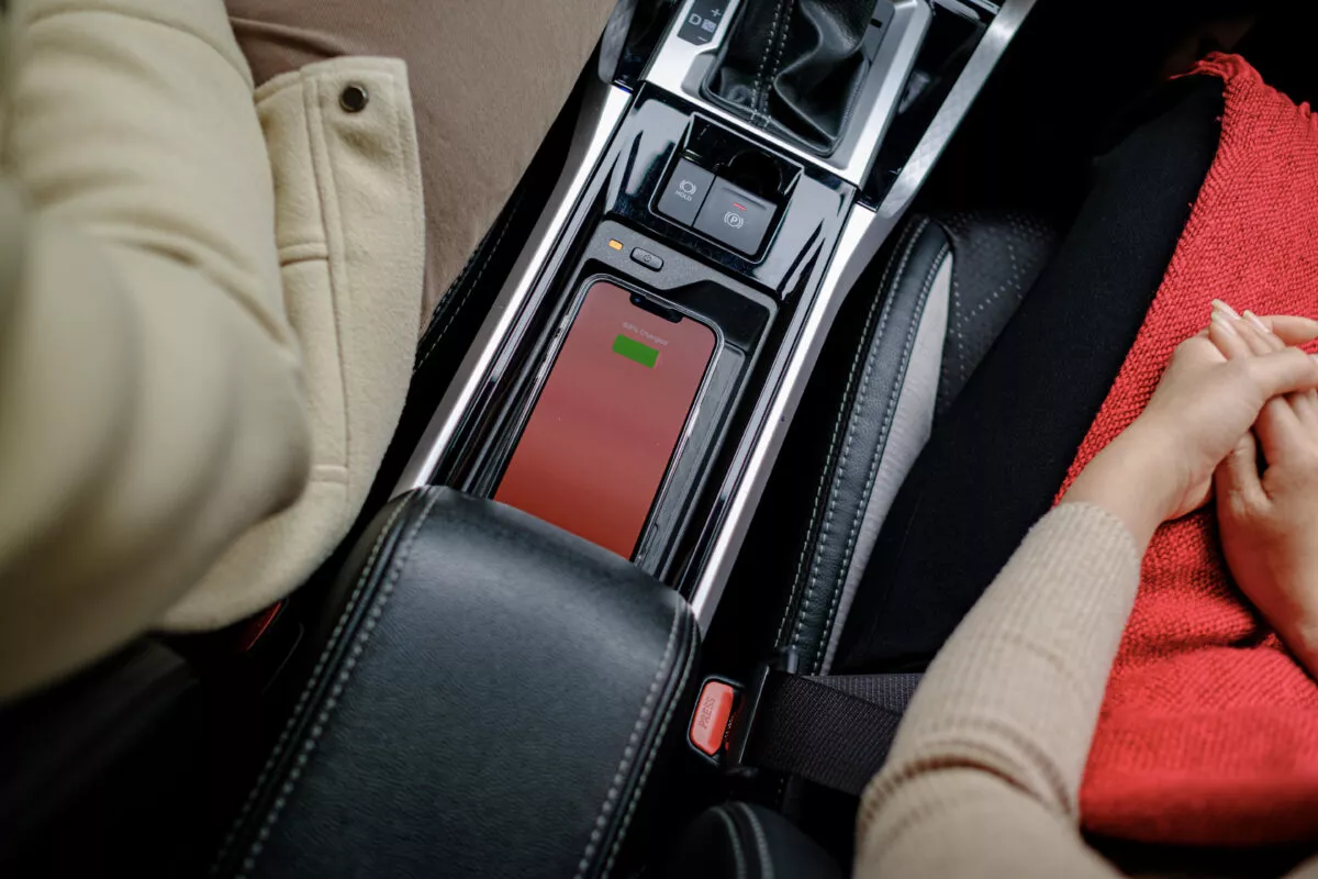 Review Xe Veloz Qua Chuyến Đi Dịp Tết 2023 Vừa Qua!