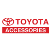 Icon Phụ Kiện Toyota