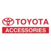 Icon Phụ Kiện Toyota