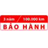 Icon Phụ Kiện Toyota