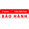 Icon Phụ Kiện Toyota