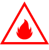 Icon Phụ Kiện Toyota