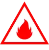 Icon Phụ Kiện Toyota