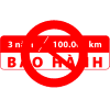 Icon Phụ Kiện Toyota
