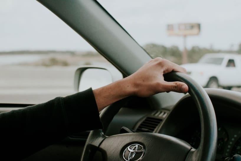 Tầm Nhìn &Amp; Triết Lý Toyota Việt Nam

