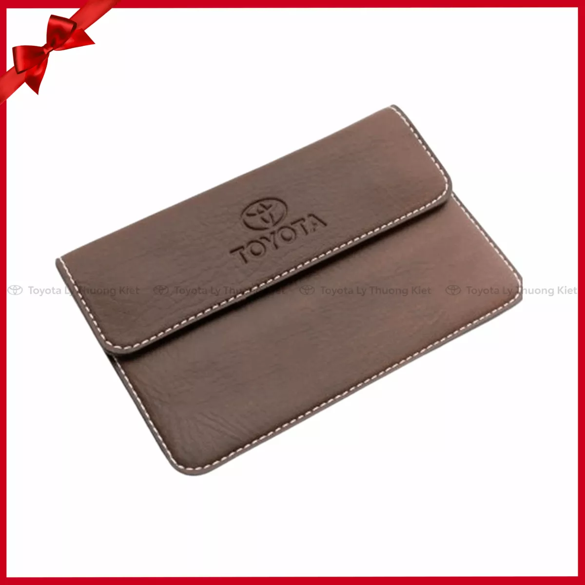 Danh Sách Quà Tặng