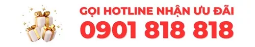 Hotline Toyota Lý Thường Kiệt